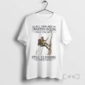 Officials All Are Created Equal Only Best Still - Adult & Kids T-Shirts, Sweatshirts & Hoodies apparel design preview 1