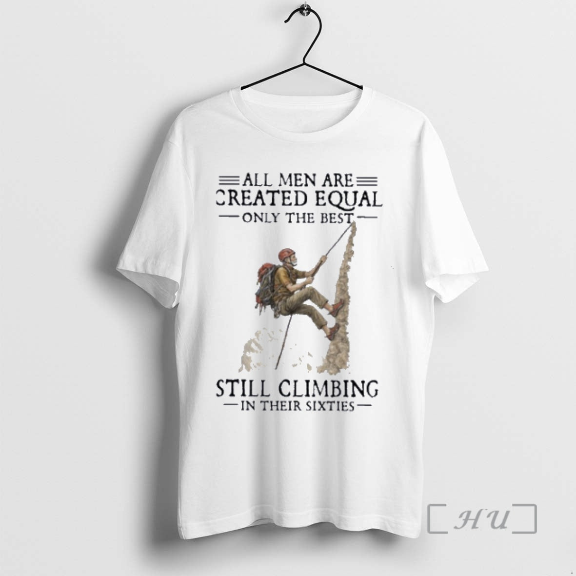 Officials All Are Created Equal Only Best Still - Adult & Kids T-Shirts, Sweatshirts & Hoodies apparel design preview 1