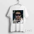 Officials Almost Friday Olympic Athlete Wearing - Adult & Kids T-Shirts, Sweatshirts & Hoodies apparel design preview 1