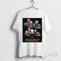 Officials Americas Voice Honoring Lives Taken - Adult & Kids T-Shirts, Sweatshirts & Hoodies apparel design preview 1