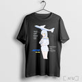 Officials An 225 Mriya Atamonica Sweater And V Neck - Adult & Kids T-Shirts, Sweatshirts & Hoodies apparel design preview 1
