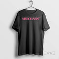 Officials Angel Reese X Mebounds - Adult & Kids T-Shirts, Sweatshirts & Hoodies apparel design preview 1