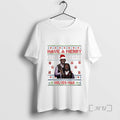 Officials Anthony Edwards Naz Reid Minnesota - Adult & Kids T-Shirts, Sweatshirts & Hoodies apparel design preview 1