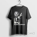 Officials Appalachian Hunger - Adult & Kids T-Shirts, Sweatshirts & Hoodies apparel design preview 1