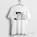 Officials Astro Boy Ive Been Blocked Unblocked - Adult & Kids T-Shirts, Sweatshirts & Hoodies apparel design preview 1
