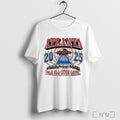 Officials Atlanta Braves X Outkast Homage 2025 Mlb - Adult & Kids T-Shirts, Sweatshirts & Hoodies apparel design preview 1