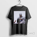 Officials Auston Matthews Smirks Avs Fans - Adult & Kids T-Shirts, Sweatshirts & Hoodies apparel design preview 1