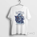 Officials Auston Matthews Toronto Maple Leafs All - Adult & Kids T-Shirts, Sweatshirts & Hoodies apparel design preview 1