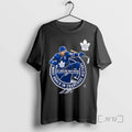 Officials Auston Matthews Toronto Maple Leafs Most - Adult & Kids T-Shirts, Sweatshirts & Hoodies apparel design preview 1