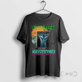 Officials Avatar Oel Ngati Kameie Seeit Five Times - Adult & Kids T-Shirts, Sweatshirts & Hoodies apparel design preview 1