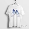 Officials Avatar Fire Ash Rite Passage Ornaments - Adult & Kids T-Shirts, Sweatshirts & Hoodies apparel design preview 1