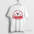 Officials Avonworth Antelopes Piaa 3a Football - Adult & Kids T-Shirts, Sweatshirts & Hoodies apparel design preview 1