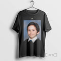 Officials Awkward White People Smile Meme Coin - Adult & Kids T-Shirts, Sweatshirts & Hoodies apparel design preview 1