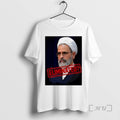 Officials Ayatollah Alireza Arafi Eliminated Womens - Adult & Kids T-Shirts, Sweatshirts & Hoodies apparel design preview 1