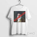 Officials Ayatollah Khamenei Eliminated - Adult & Kids T-Shirts, Sweatshirts & Hoodies apparel design preview 1