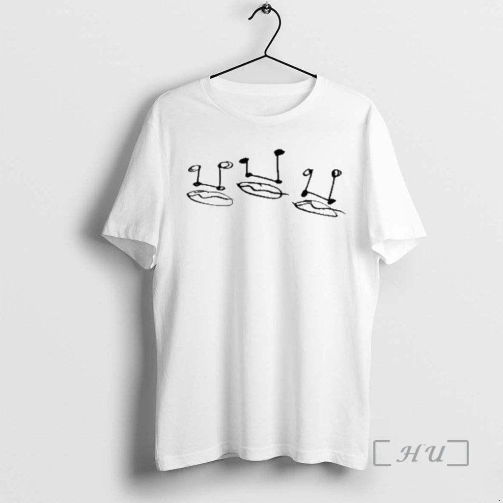Officials Babbitt Three Face - Adult & Kids T-Shirts, Sweatshirts & Hoodies apparel design preview 1