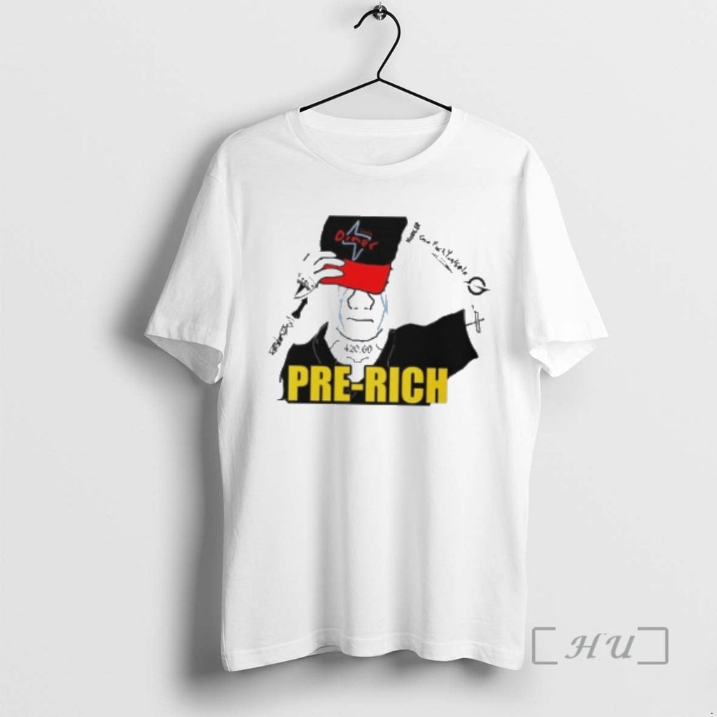 Officials Back To The Diner - Adult & Kids T-Shirts, Sweatshirts & Hoodies apparel design preview 1