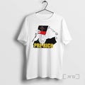 Officials Back To The Diner - Adult & Kids T-Shirts, Sweatshirts & Hoodies apparel design preview 1