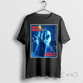 Officials Bad Bunny All American Halftime Show Made - Adult & Kids T-Shirts, Sweatshirts & Hoodies apparel design preview 1