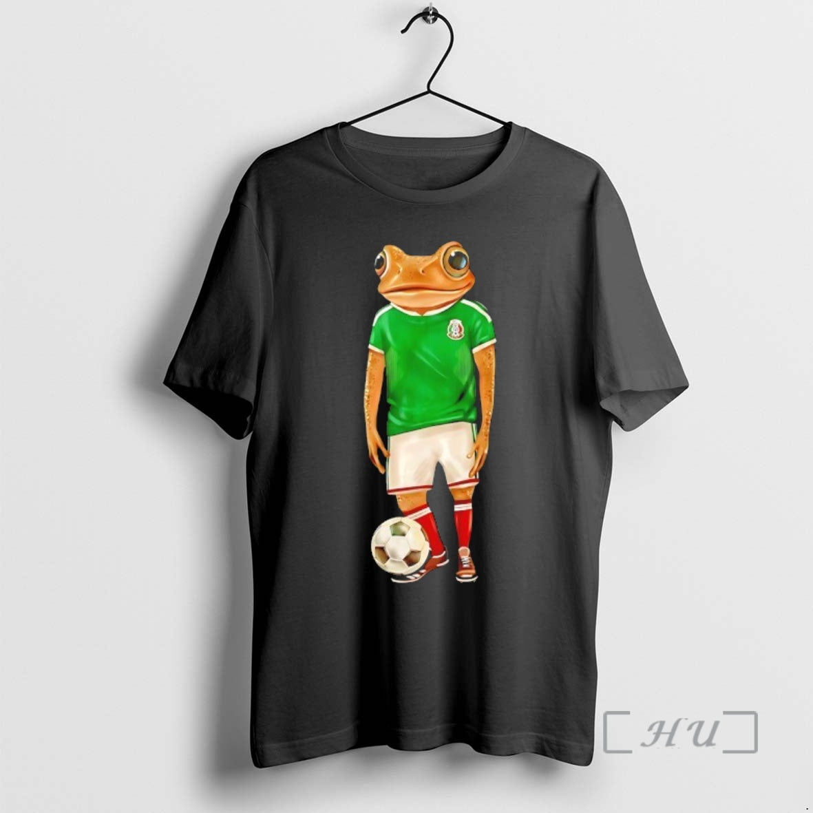 Officials Bad Bunny Debi Tirar Mas Fotos World Tour - Adult & Kids T-Shirts, Sweatshirts & Hoodies apparel design preview 1