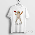 Officials Bad Bunny X Super Tazon Off Concho - Adult & Kids T-Shirts, Sweatshirts & Hoodies apparel design preview 1