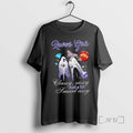 Officials Baltimore Ravens High Heels Classy Sassy - Adult & Kids T-Shirts, Sweatshirts & Hoodies apparel design preview 1