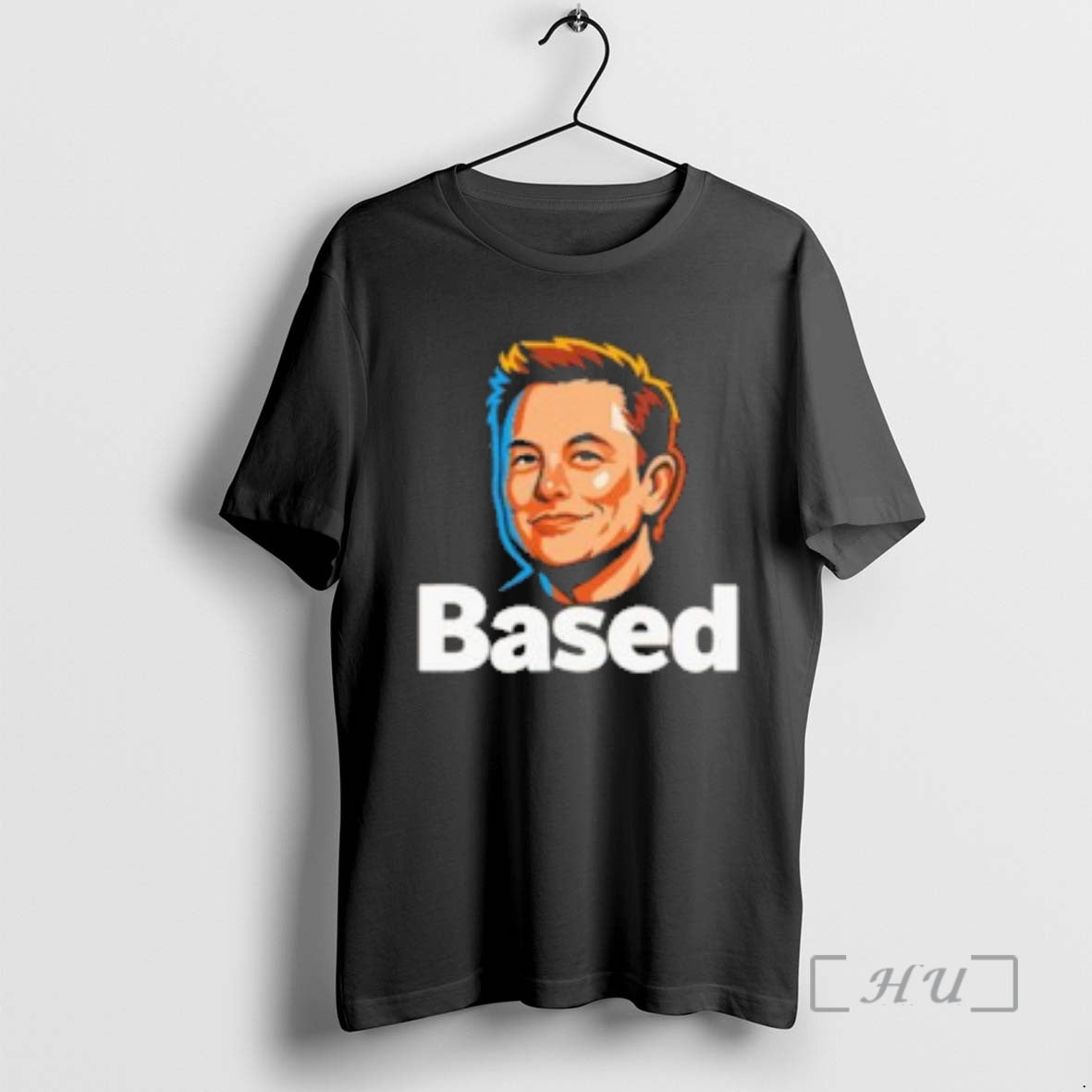 Officials Based Viral Elon Musk Tweet - Adult & Kids T-Shirts, Sweatshirts & Hoodies apparel design preview 1