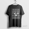 Officials Baylor Bears Hoops Sic Em - Adult & Kids T-Shirts, Sweatshirts & Hoodies apparel design preview 1