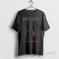 Officials Belly December 10 2025 Austin Tx - Adult & Kids T-Shirts, Sweatshirts & Hoodies apparel design preview 1