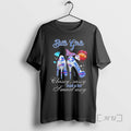 Officials Bills High Heels Classy Sassy Bit Smart - Adult & Kids T-Shirts, Sweatshirts & Hoodies apparel design preview 1