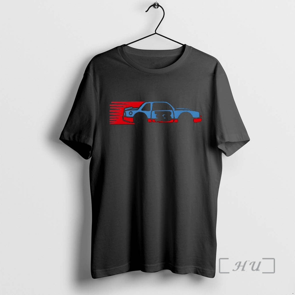Officials Billystrings 92 Champion - Adult & Kids T-Shirts, Sweatshirts & Hoodies apparel design preview 1