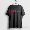 Officials Billystrings 92 Champion - Adult & Kids T-Shirts, Sweatshirts & Hoodies apparel design preview 1