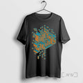 Officials Billystrings Cube Winter 2026 - Adult & Kids T-Shirts, Sweatshirts & Hoodies apparel design preview 1