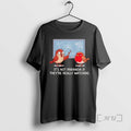 Officials Bird Its Not Paranoia If Theyre Really - Adult & Kids T-Shirts, Sweatshirts & Hoodies apparel design preview 1