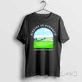 Officials Birdies In Paradise Stadium - Adult & Kids T-Shirts, Sweatshirts & Hoodies apparel design preview 1