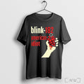 Officials Blink 182 American Idiot Sweater And V Neck - Adult & Kids T-Shirts, Sweatshirts & Hoodies apparel design preview 1