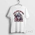 Officials Blood Sweat And Teeth For The Gold Usa - Adult & Kids T-Shirts, Sweatshirts & Hoodies apparel design preview 1