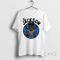 Officials Bo Jackson Kansas City Royal Baseball - Adult & Kids T-Shirts, Sweatshirts & Hoodies apparel design preview 1