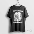 Officials Bobby Hill Thats My Neighbor I Dont Know - Adult & Kids T-Shirts, Sweatshirts & Hoodies apparel design preview 1