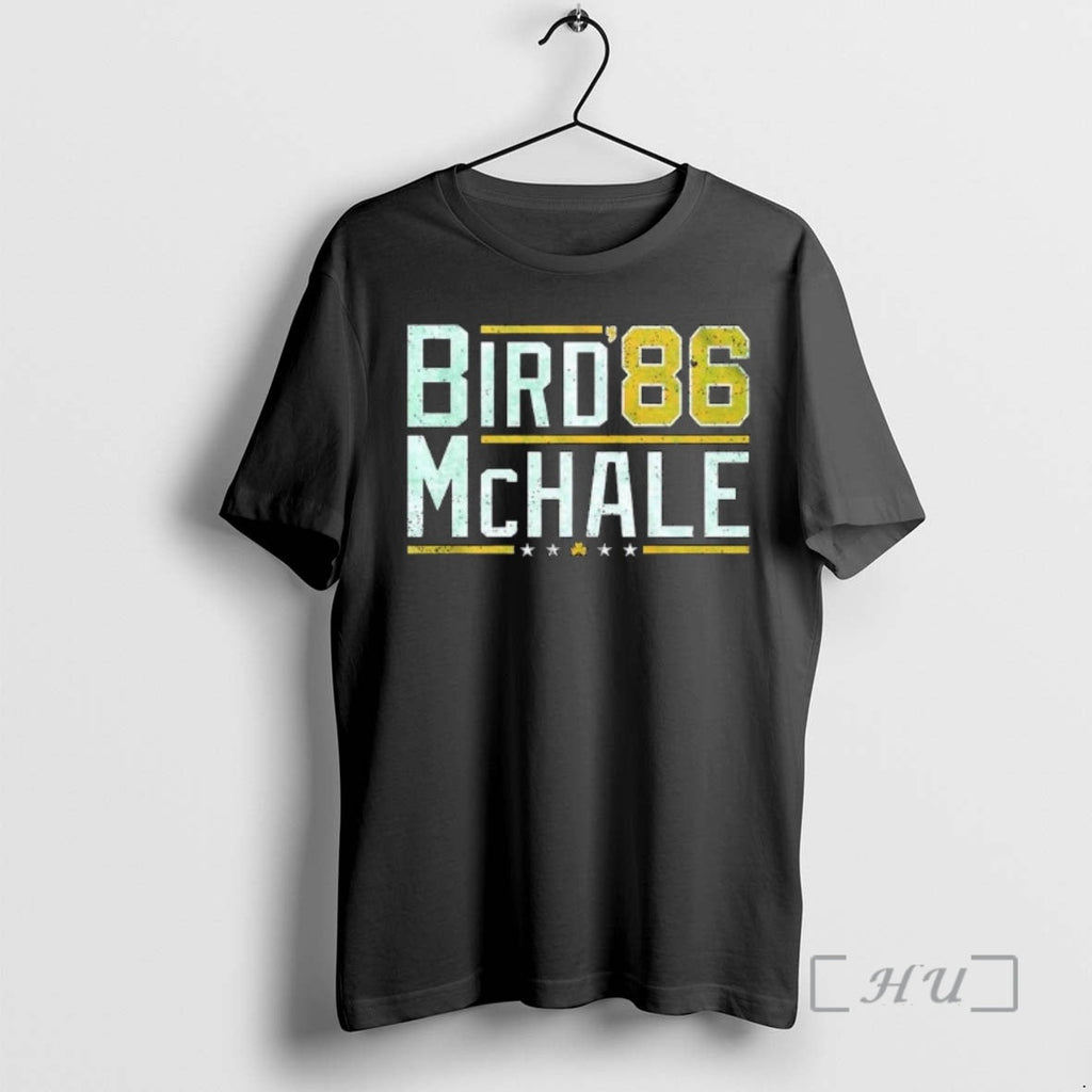 Officials Braden Smith 1000 Assists Purdue - Adult & Kids T-Shirts, Sweatshirts & Hoodies apparel design preview 1