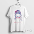 Officials Bridgerton X Girl Knew York 1 - Adult & Kids T-Shirts, Sweatshirts & Hoodies apparel design preview 1