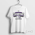 Officials Brownsburg Bulldog 2025 Ihsaa Football - Adult & Kids T-Shirts, Sweatshirts & Hoodies apparel design preview 1