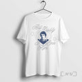 Officials But Daddy I Love Him Connor Storrie - Adult & Kids T-Shirts, Sweatshirts & Hoodies apparel design preview 1
