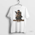 Officials Call Of Doo Pun Jabi Ops Ladies - Adult & Kids T-Shirts, Sweatshirts & Hoodies apparel design preview 1