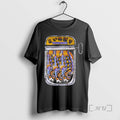 Officials Canned Koinobori - Adult & Kids T-Shirts, Sweatshirts & Hoodies apparel design preview 1