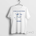 Officials Capybara Actually All My Systems Are - Adult & Kids T-Shirts, Sweatshirts & Hoodies apparel design preview 1