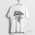 Officials Carry Me Back Tennessee Person Horse - Adult & Kids T-Shirts, Sweatshirts & Hoodies apparel design preview 1