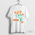 Officials Cat Oliva In My Showgirl Era T12 - Adult & Kids T-Shirts, Sweatshirts & Hoodies apparel design preview 1