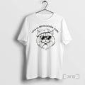 Officials Cat Viva La Revolucion Carl Dungeon Crawler - Adult & Kids T-Shirts, Sweatshirts & Hoodies apparel design preview 1