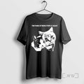 Officials Cat Pains Being Purr Heart - Adult & Kids T-Shirts, Sweatshirts & Hoodies apparel design preview 1